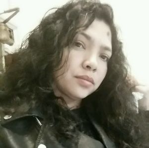 Meet your Posher, Marleny